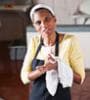 Image for African American Business Owners Give Back