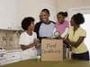 Featured image for How to Make Sure Your Giving Has Impact