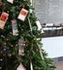 Image for How to Succeed in the Giving Season
