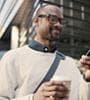 Featured image for 8 Ways to Save on Smartphone Costs While Traveling