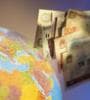 Featured image for 5 Keys to Taking a Small Business Global