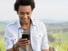 Featured image for Need to Meet With an Overseas Client? Try a Webinar