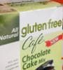 Featured image for FDA Imposes Rules for ?Gluten-Free? Labeling