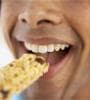 Featured image for Eateries To Serve More Gluten-Free Goods
