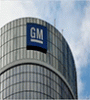 Featured image for Criminal Wrongdoing In GM Ignition Case