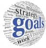Featured image for Creating Achievable Goals for Your Business