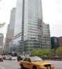 Featured image for SEC accuses Goldman Sachs of civil fraud