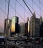 Featured image for Fraud charge deals big blow to Goldman&#8217;s image