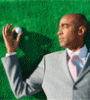 Featured image for Why Playing Golf Can Help You in Business