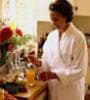Featured image for Preventing Cancer: What to Eat