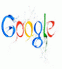 Featured image for Google Updates Passwords After Leak