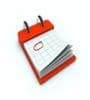 Featured image for How to Use Google Calendar Creatively and Effectively