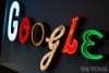 Featured image for Google&#8217;s &#8216;perfect human&#8217; project isn&#8217;t evil, it&#8217;s business