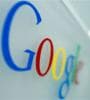 Featured image for Google Giving Higher Search Value to Sites That Use Encryption