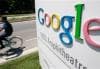 Featured image for Verizon, Google vision on Internet traffic