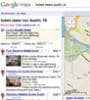 Featured image for Some Tips for Using Google for Travel Information