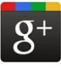 Featured image for Google+ ?Hangouts? Grow in Popularity