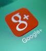 Featured image for Three Years In, Future of Google Plus Remains Unclear