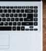 Image for 10 Google AdWords Hacks for First-Timers