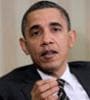 Featured image for 1st Senate Vote Expected on Obama-GOP deal