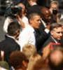 Featured image for Obama: GOP hindering efforts to help business
