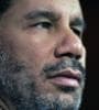 Image for NY governor ignores pressure to end election quest