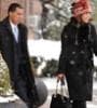 Featured image for Paterson breaks silence on top aide&#8217;s accuser