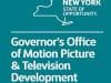 Featured image for Empire State Development Earmarks $50,000 for the Post-Production Industry