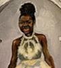 Featured image for The Crown &#038; Gowns Project: Empowering Young Black Girls Through Art &#038; Film