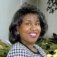 Image for Gloria Pualani