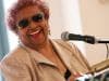 Image for Afro-Latin Jazz: The legacy of Graciela Grillo-Perez