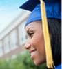Featured image for Simple Yet Effective Career Tips for New Grads