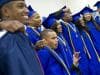 Featured image for Parental Involvement By Black Parents Helps Sons Succeed