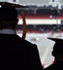 Featured image for College Grads Face Uneven Job Market