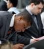 Featured image for College Graduates? Salaries Up in 2012