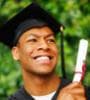 Featured image for Job Prospects Improve for College Graduates