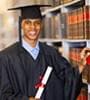 Featured image for Hooray, You&#8217;ve Graduated! What?s Next?