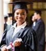 Featured image for Is Going to College Still Worth It? Grads Have Trouble Finding Jobs