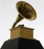 Featured image for Coalition Battles Grammys Over Category Cuts