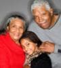 Featured image for Retired couples may need $250k for health care