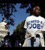 Featured image for White House Offers Help for Long-Term Jobless