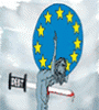 Featured image for Greece Seeks To Bridge Credit Gap