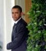 Featured image for Obama aims for better mileage years into future