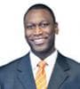 Featured image for Gregg Bishop Named Commissioner of Dept. of Small Business Svcs