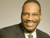 Featured image for Scholastic Executive Greg Worrell Makes Literacy a Priority