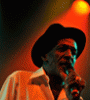 Featured image for Reggae Singer Gregory Isaacs Dies at 59