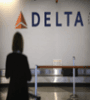Featured image for Delta Worker Allegedly Helped Smuggle Guns on Planes
