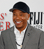 Featured image for Interactive One Acquires Russell Simmons&#8217; GlobalGrind.com