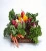 Featured image for Grocery Shopping Apps for Frugal and Healthy Shopping