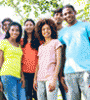 Featured image for USBC Partners with University of Phoenix for Entrepreneurial Program